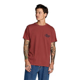 Emscript Tee