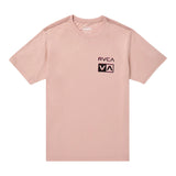 Glitch Tee