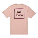 Glitch Tee