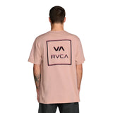 Glitch Tee