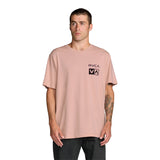 Glitch Tee