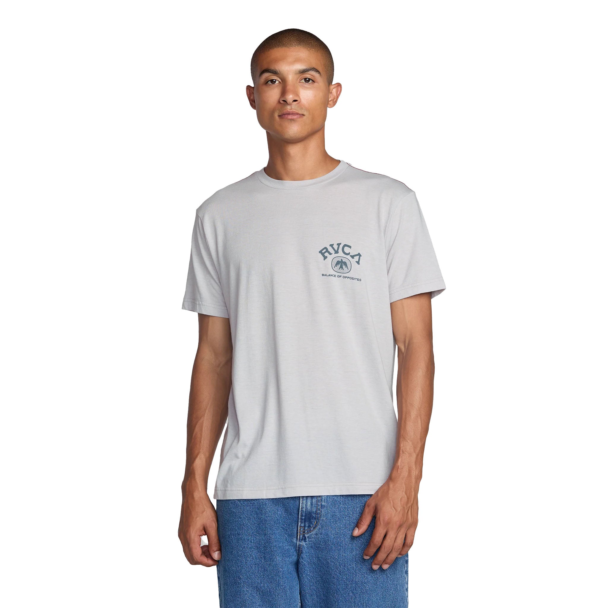 Taos Tee - Denny's