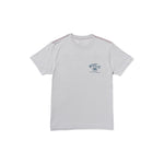 Taos Tee - Denny's