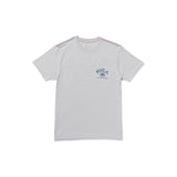 Taos Tee - Denny's