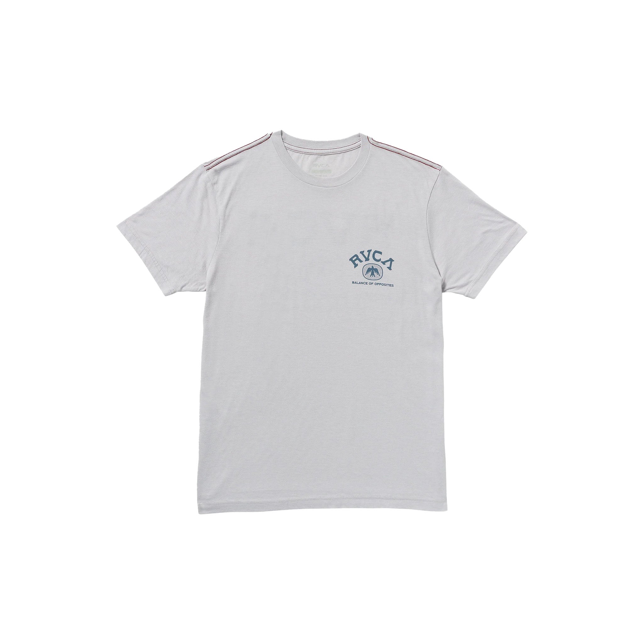 Taos Tee - Denny's