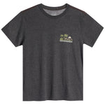 Palm Trial Tee - Denny's