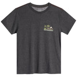 Palm Trial Tee - Denny's