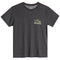 Palm Trial Tee - Denny's