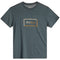 Bonded Tee - Denny's