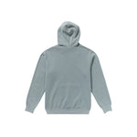 PTC Hoodie 2 - Denny's