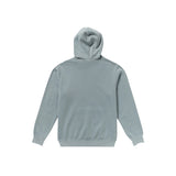 PTC Hoodie 2 - Denny's