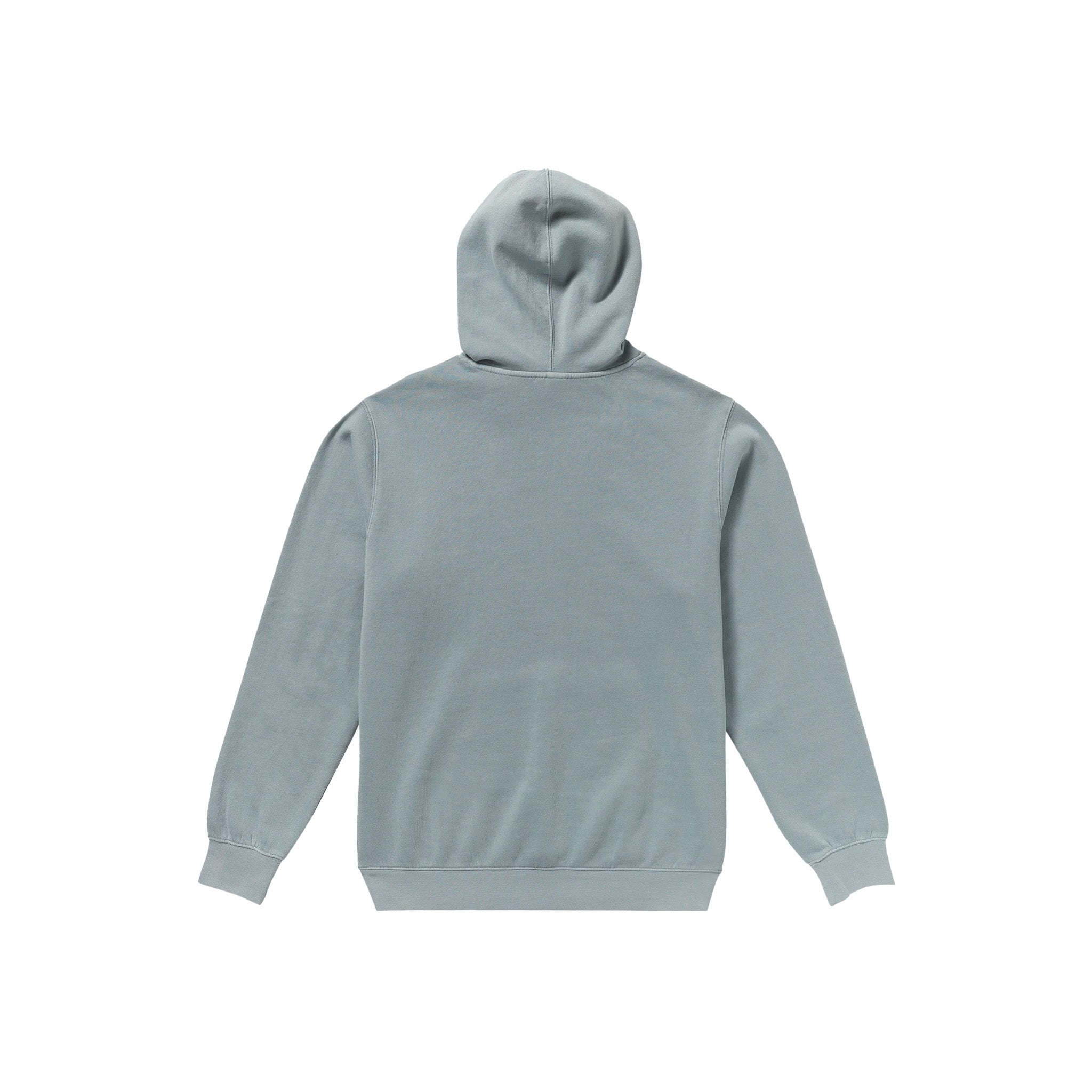 PTC Hoodie 2 - Denny's