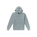 PTC Hoodie 2 - Denny's