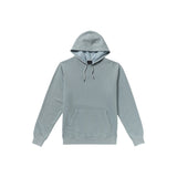 PTC Hoodie 2 - Denny's