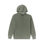 PTC Hoodie 2 - Denny's