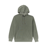 PTC Hoodie 2 - Denny's