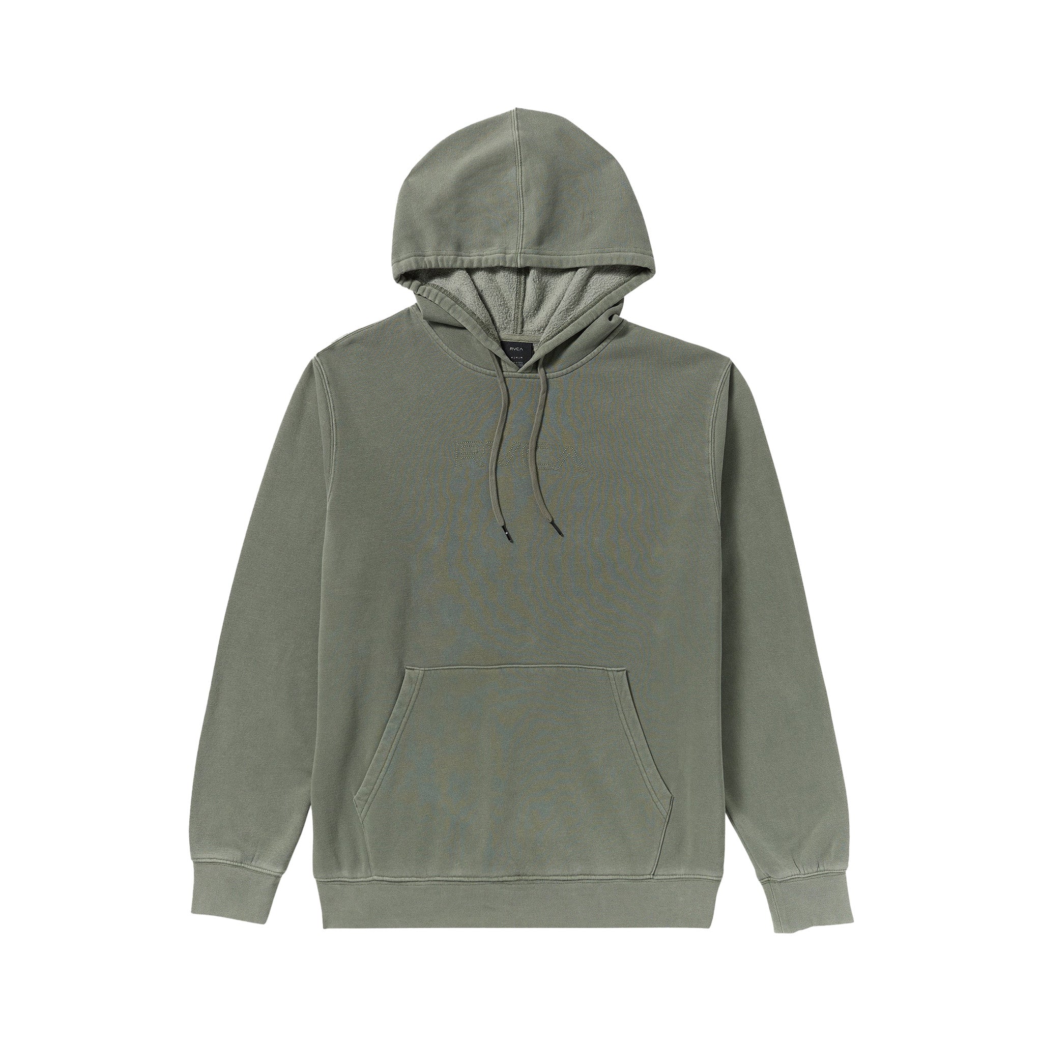 PTC Hoodie 2 - Denny's