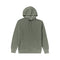 PTC Hoodie 2 - Denny's