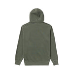 PTC Hoodie 2 - Denny's