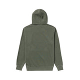 PTC Hoodie 2 - Denny's