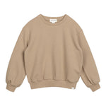 Sweatshirt - Denny's