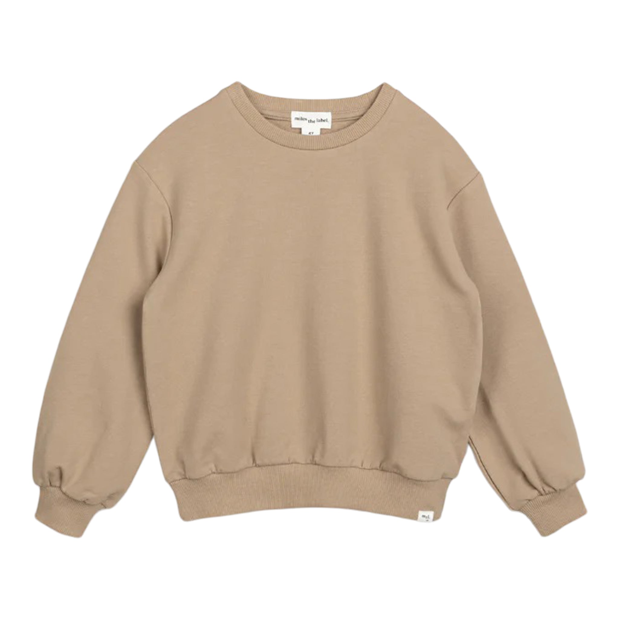 Sweatshirt - Denny's