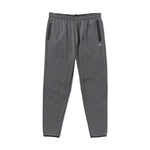 Balance Tech Sweatpant - Denny's