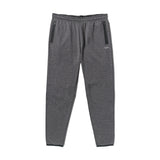 Balance Tech Sweatpant - Denny's