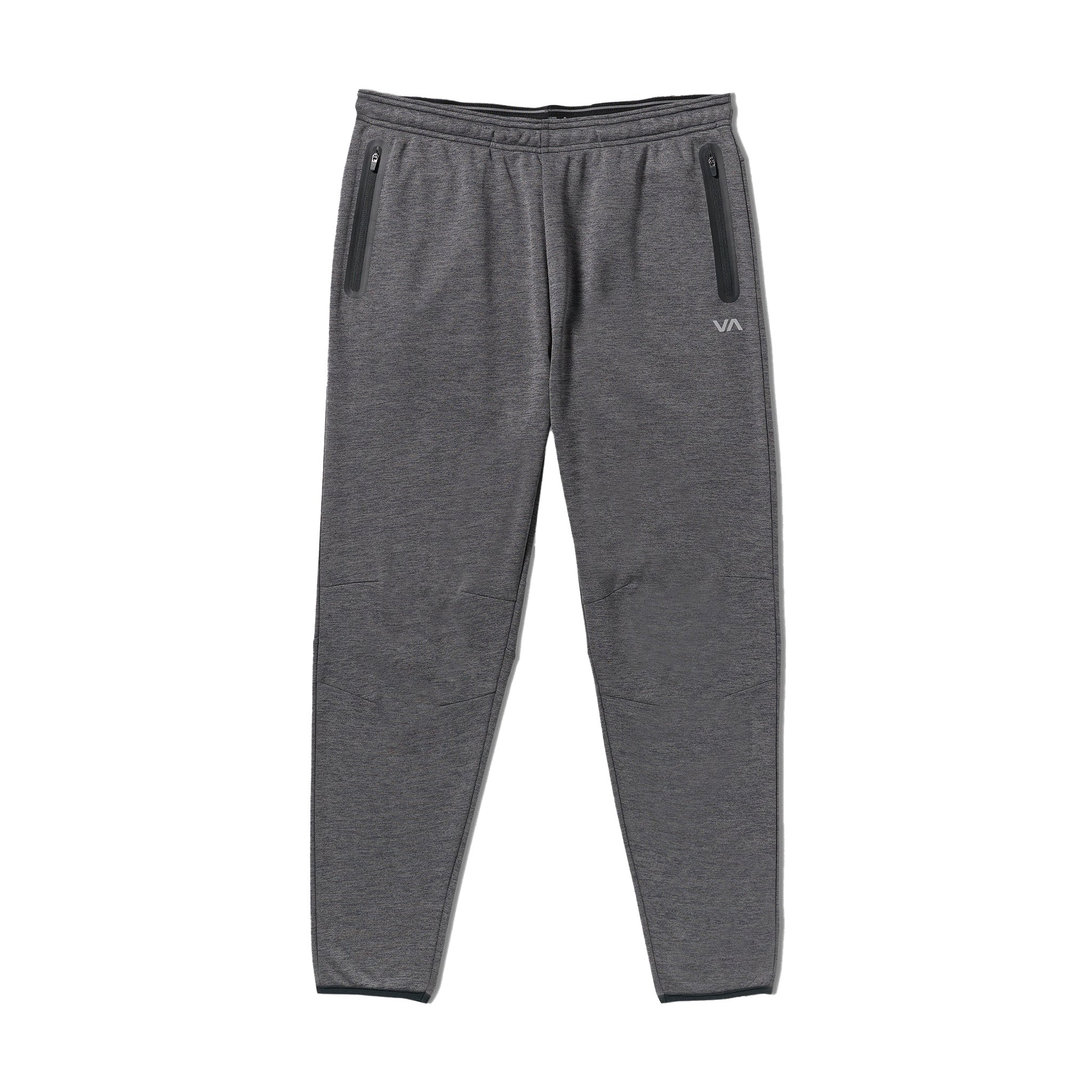 Balance Tech Sweatpant - Denny's