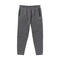Balance Tech Sweatpant - Denny's