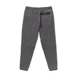 Balance Tech Sweatpant - Denny's