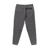 Balance Tech Sweatpant - Denny's