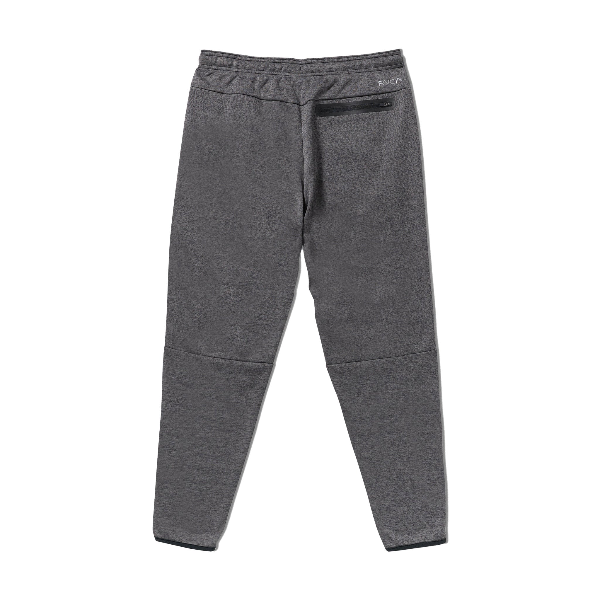 Balance Tech Sweatpant - Denny's