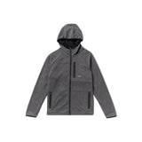Balance Tech Fleece Zip Hoodie - Denny's