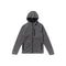 Balance Tech Fleece Zip Hoodie - Denny's