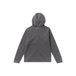 Balance Tech Fleece Zip Hoodie - Denny's