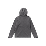 Balance Tech Fleece Zip Hoodie - Denny's