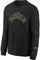 Celtics NK Essential Max 90 Long Sleeve Tee - Denny's