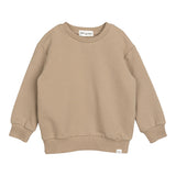Sweatshirt - Denny's