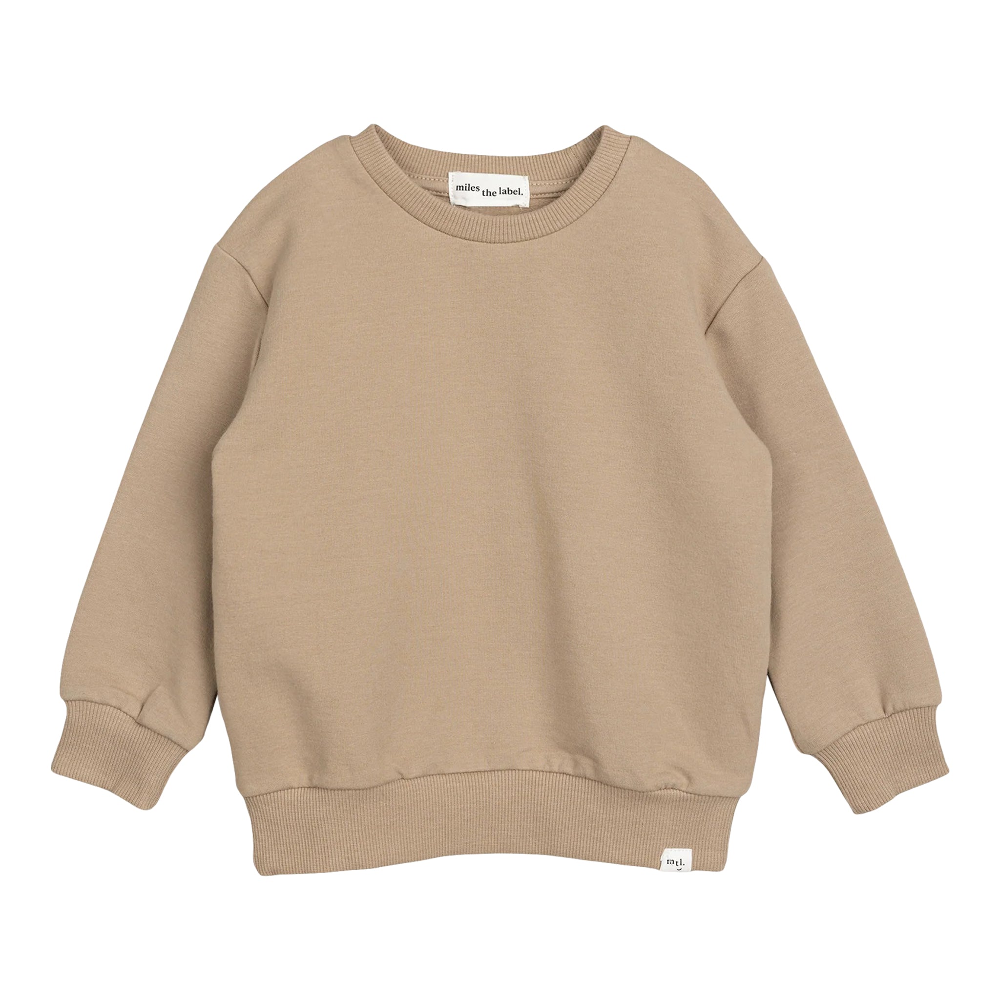 Sweatshirt - Denny's