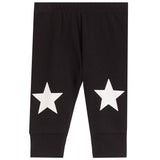 2pc I`m New Here  Onesie Set