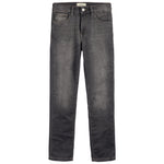 Brady Knight Ultimate Knit Denim Jean - Denny's