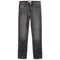 Brady Knight Ultimate Knit Denim Jean - Denny's