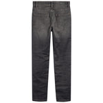 Brady Knight Ultimate Knit Denim Jean - Denny's