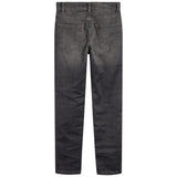 Brady Knight Ultimate Knit Denim Jean - Denny's