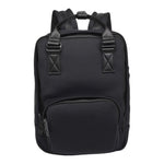 Iconic Neoprene Backpack - Denny's