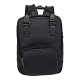 Iconic Neoprene Backpack - Denny's