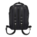 Iconic Neoprene Backpack - Denny's