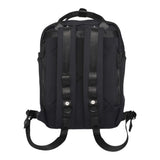 Iconic Neoprene Backpack - Denny's
