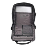 Iconic Neoprene Backpack - Denny's